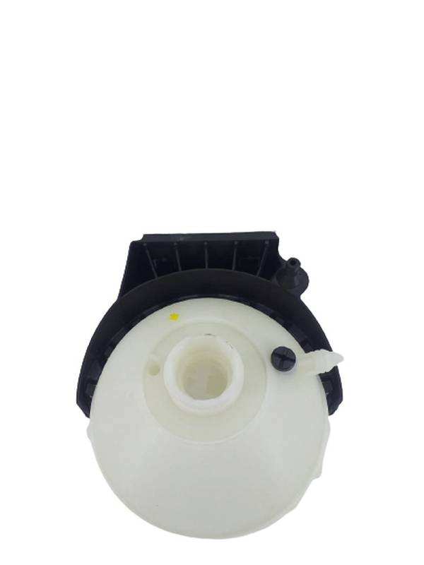WENDERPARTS BA17137642158-RADYATOR EK SU DEPOSU GENLESME KABI BMW 218İ F22 F23 > 17137642158_/1259